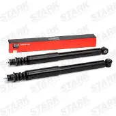 Stark SKSA-0132033 Schokdemper