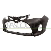 PRASCO TY3291001 Bumper