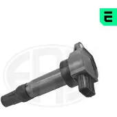 ERA 880476A Bobine