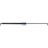 DT Spare Parts 3.80759 Gasveer