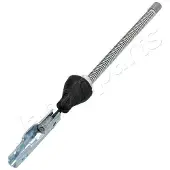 Japanparts BC-0325 Handremkabel