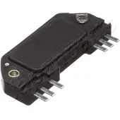 Japanparts BO-0424JM Bobine