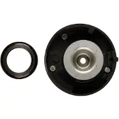BILSTEIN 12-228638 Veerpootlager