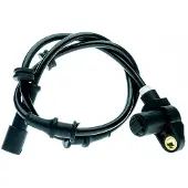 Einparts EPS0293 Wielsnelheidssensor (ABS)