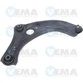 VEMA 260720 Draagarm