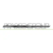 PRASCO VG0541273 Bumperlijst