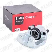 Stark SKBC-0460636 Remklauw