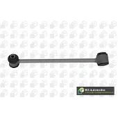 BGA LS56014 Stabilisatorstang