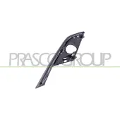 PRASCO MZ6042123 Ventilatiegrille, bumper