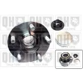 Quinton Hazell QWB1306 Wiellagerset