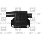 Quinton Hazell XIC8324 Bobine