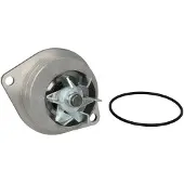 Sil Waterpomp PA720P