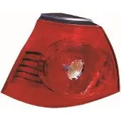 ABAKUS 441-1963R-UE Achterlicht