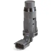 Hella Pulsgenerator, krukas 6PU 013 122-271