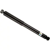 BILSTEIN 19-216966 Schokdemper
