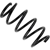 BILSTEIN 37-317027 Chassisveer
