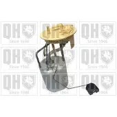 Quinton Hazell QFP950 Brandstofpomp