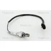 TRISCAN 8845 25012 Lambdasonde