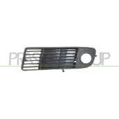 PRASCO AD0322124 Ventilatiegrille, bumper