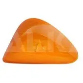 Alkar 6201170 Knipperlichtautomaat / Pinkdoos