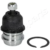 Japanparts BJ-519 Fuseekogel
