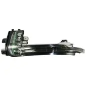 IPARLUX 15023724 Knipperlichtautomaat / Pinkdoos