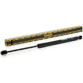 Monroe ML6465 Gasveer achterklep