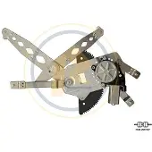 Ac Rolcar 01.4524 Raammechanisme