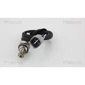 TRISCAN 8845 13030 Lambdasonde