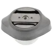 MAPCO 36879 Ophanging, automatische transmissie