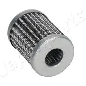 Japanparts FO-GAS47S Brandstoffilter