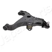 Japanparts BS-175R Draagarm