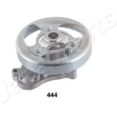 Japanparts PQ-444 Waterpomp
