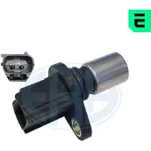 ERA 551179A Nokkenassensor