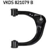 Skf VKDS 821079 B Draagarm
