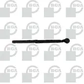 BGA SR4209 Binnenste stuurkogel