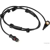 HERTH+BUSS ELPARTS 70660614 Wielsnelheidssensor (ABS)