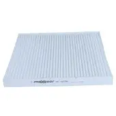 MAXGEAR 26-1933 Interieurfilter