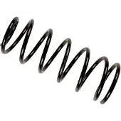 BILSTEIN 36-130665 Chassisveer
