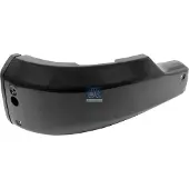DT Spare Parts 1.23229 Bumper