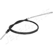 Japanparts BC-0602 Handremkabel