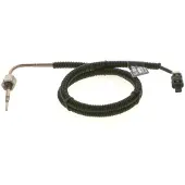Bosch Sensor, uitlaatgastemperatuur 0 986 259 091