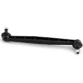 AISIN JRSPS-007 Stabilisatorstang