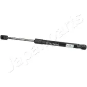 Japanparts ZS09033 Gasveer achterklep
