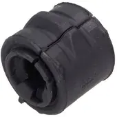 MAXGEAR 49-1716 Aandrijfas