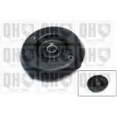 Quinton Hazell EMR6127 Veerpootlager