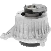 CORTECO 49374200 Motorsteunlager