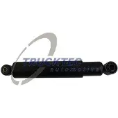 TRUCKTEC AUTOMOTIVE 05.30.044 Schokdemper