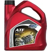 MPM 16004MB9 Olie, automatische transmissie (ATF)