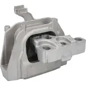 REINHOCH RH11-0178 Motorsteunlager